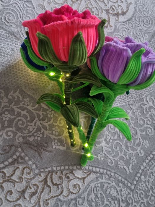 Продаётся цветы!