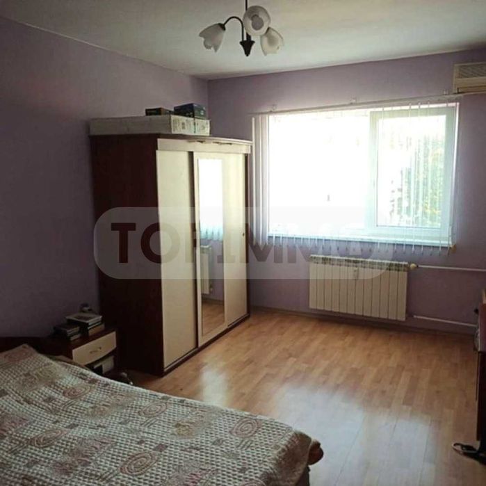 Продава се Тристаен апартамент в Варна, Младост 1 - 83 кв.м за 1687 €/кв.м - Снимка #5