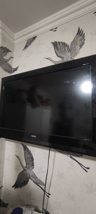 Продам два телевизора