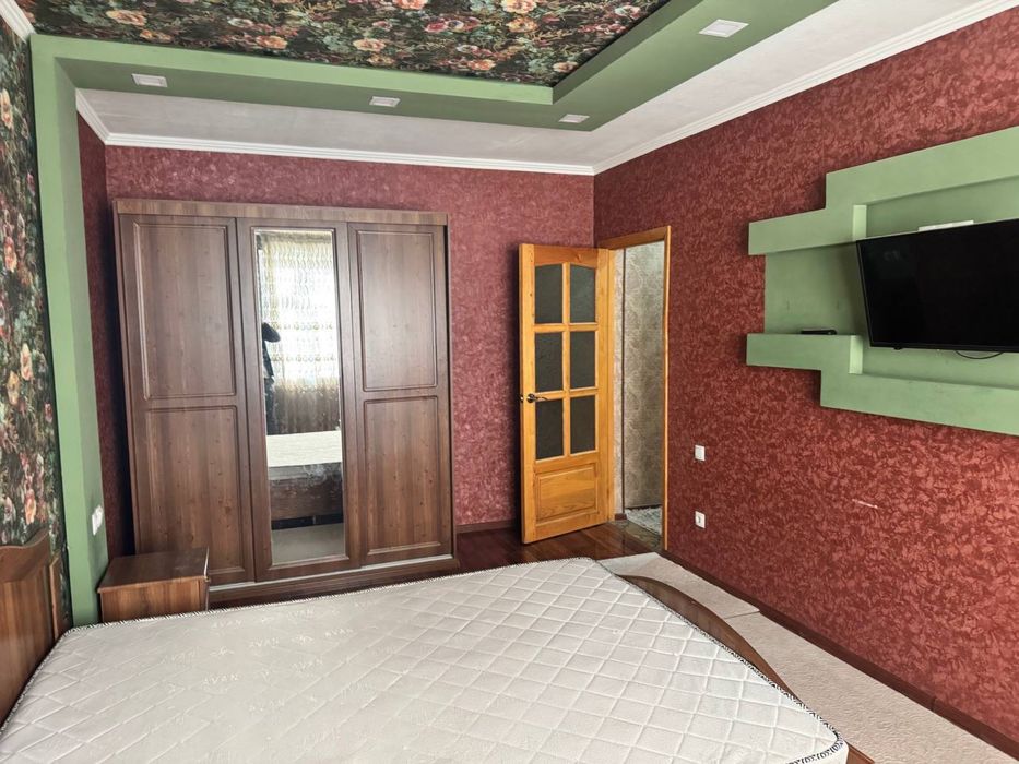 Аренда метро Новза ор-р за мечетью