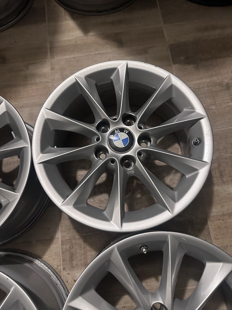 Оригинални джанти 16цола БМВ / BMW F22 F23