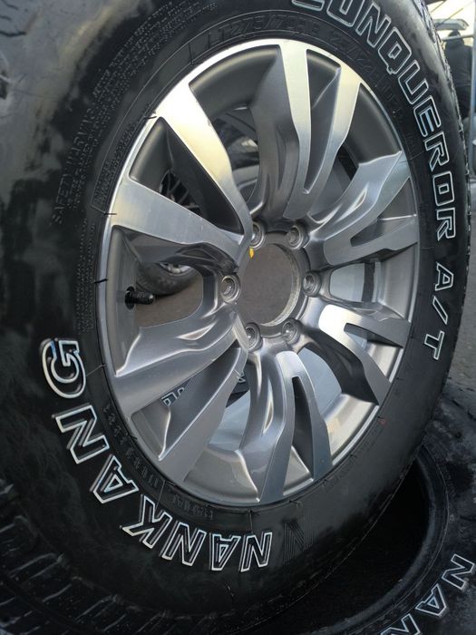 Я.18.тлебелезир радной балон широкий такилган