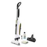 Karcher FC 5 Premium / Керхер уред за почистване на подове (+гаранция)