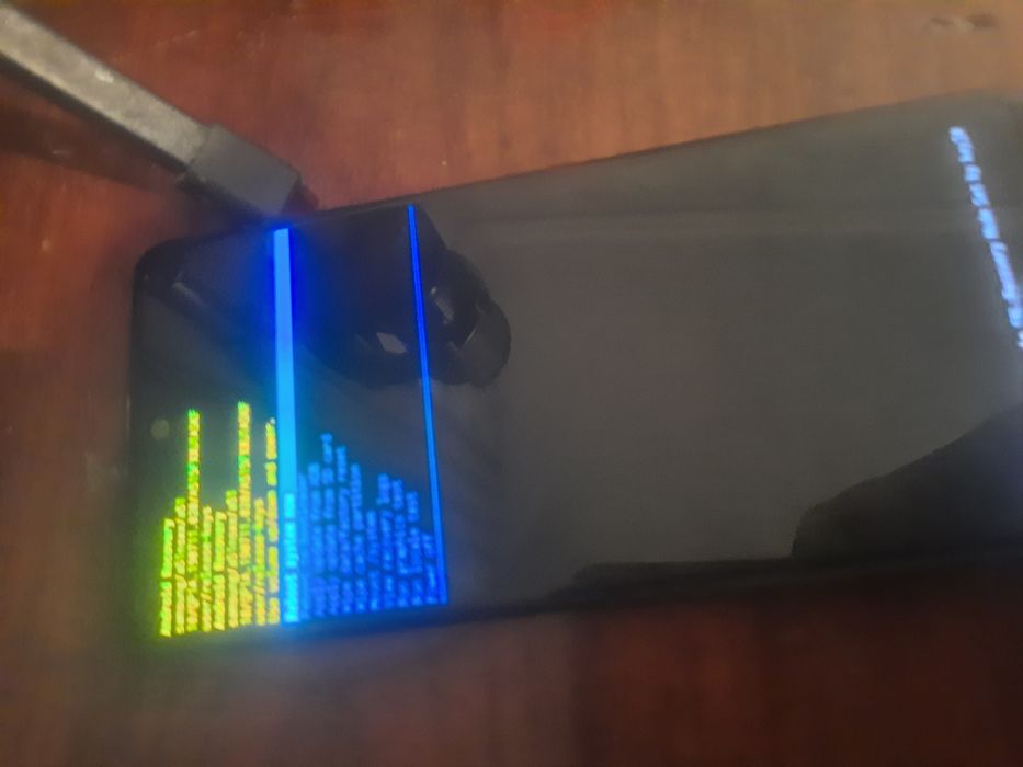 Продается Samsung a51