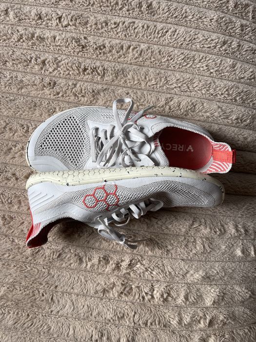 Vivobarefoot дамски обувки