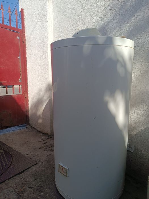 Boiler electric 1000 litrii