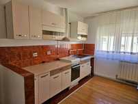 Apartament de închiriat, 2 camere, zona Han/Lama