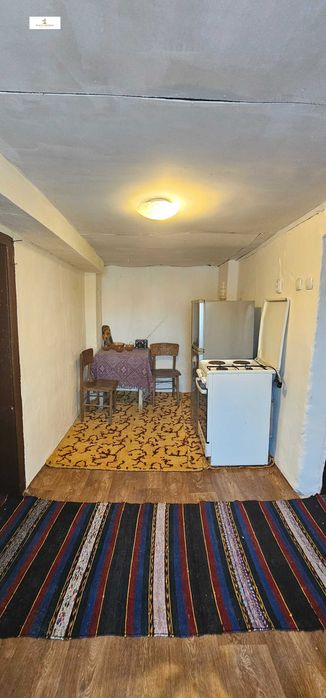 Продава се Къща в с. Светля, Област Перник - 100 кв.м за 500 €/кв.м - Снимка #12