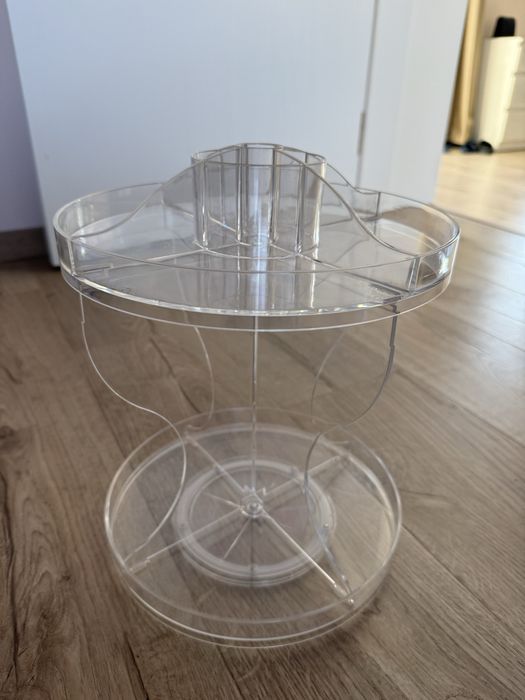 Органайзери за гримове/козметика