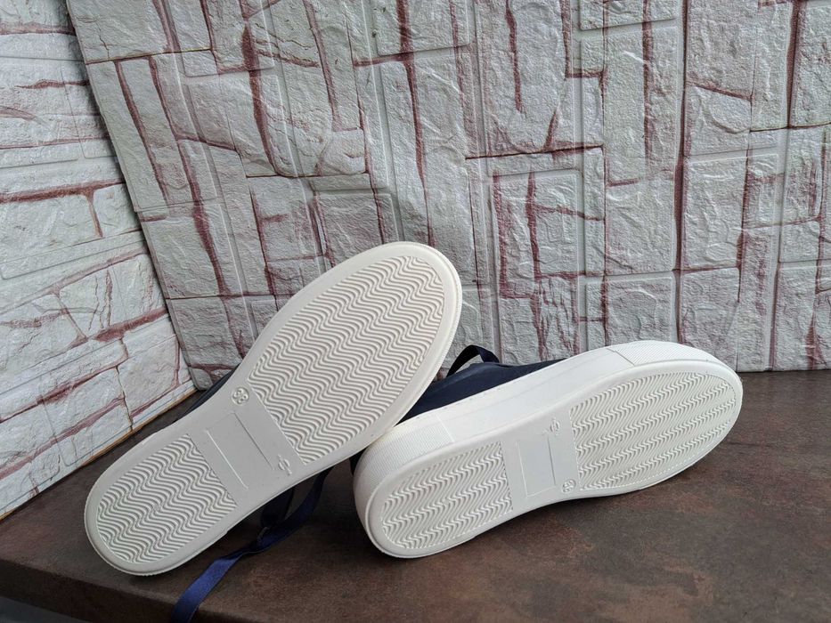 дамски кецове,спортни обувки на платформа,номер38 Нови!кожени