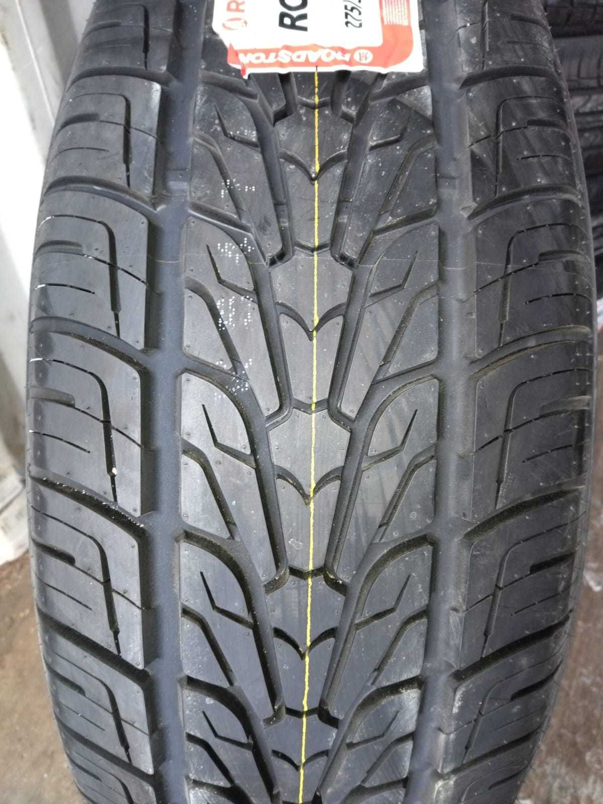 275/55R20 RO-HP ROADST