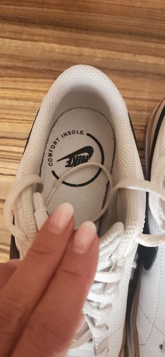 Nike 36номер като нови