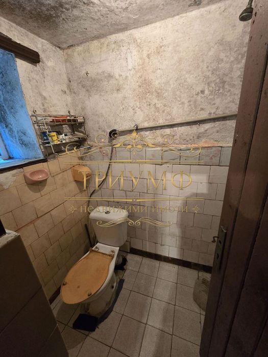 Продава се Къща в Белослав - 170 кв.м за 489 €/кв.м - Снимка #11