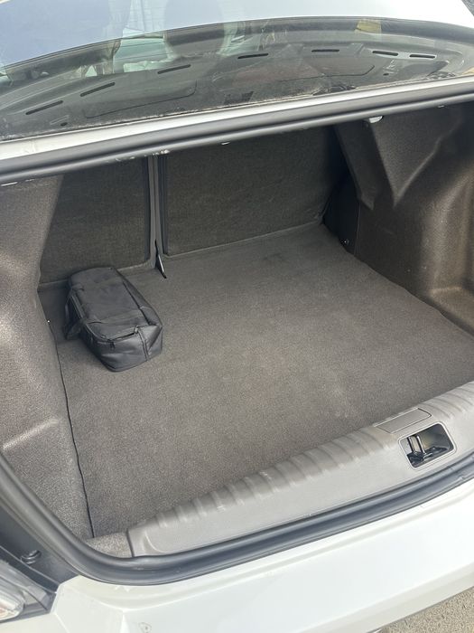 Cobalt 2025 Midnayt Pachka moshin sotiladi