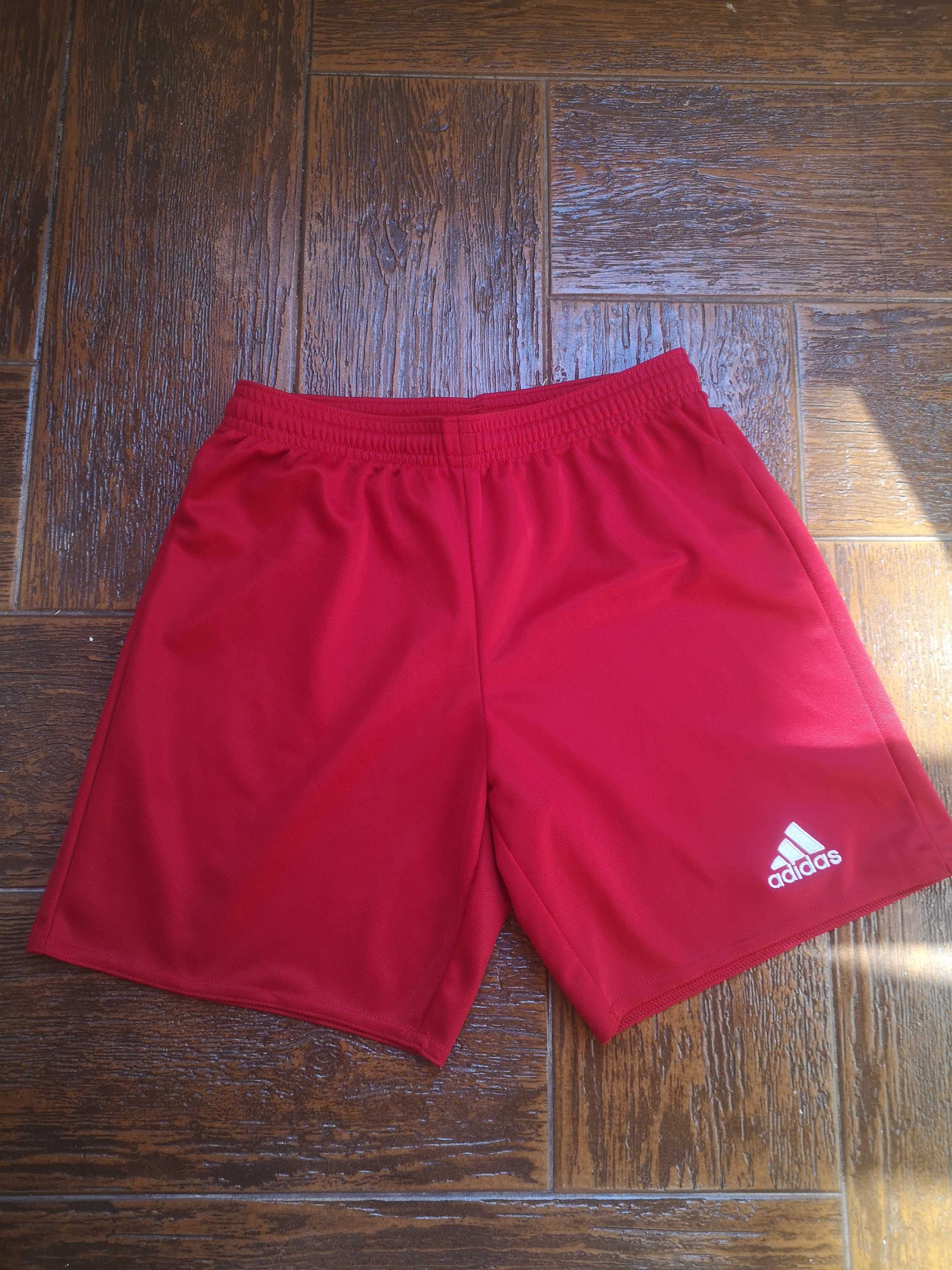 Pantalon scurt adidas