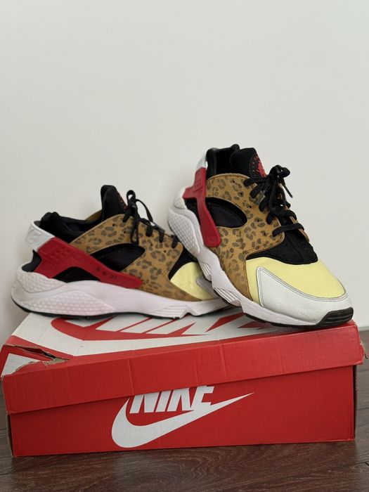 Nike Huarache 48.5
