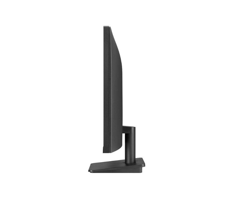 LG27MP400-B б/у монитор