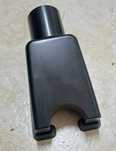 Accesoriu aspirator pt praf pt gaurire