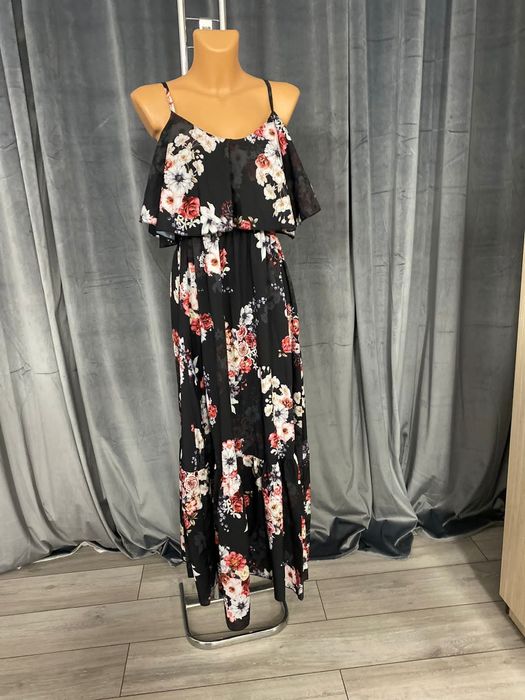 Rochii Elegante de vară așa arată cum e prima poză