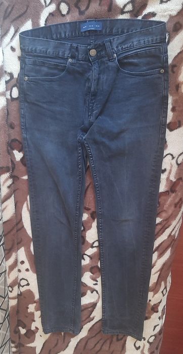 Blugi Zara marimea 31