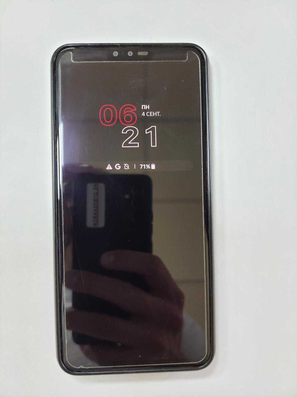 LG V40 Thin Q 128GB