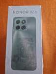 HONOR X6B подарък слушалки