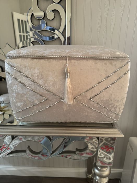 Органайзер для разных вещей