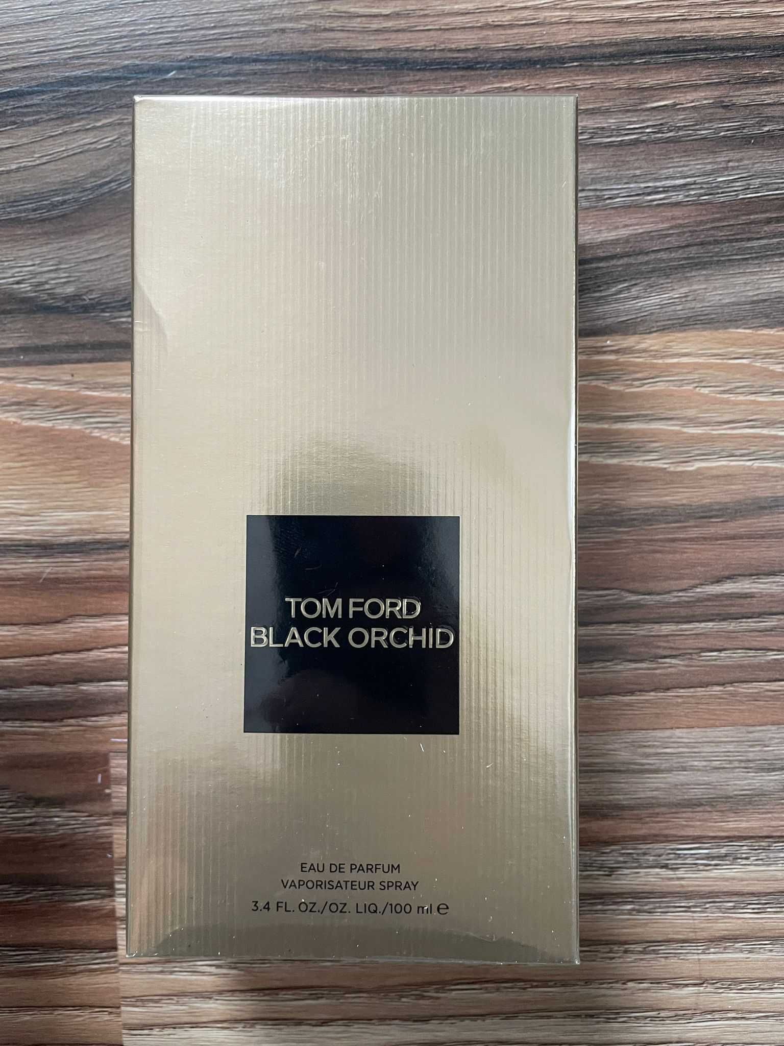 Parfum Tom Ford - Eau de Parfum, Unisex, 100ml - REDUCERI!