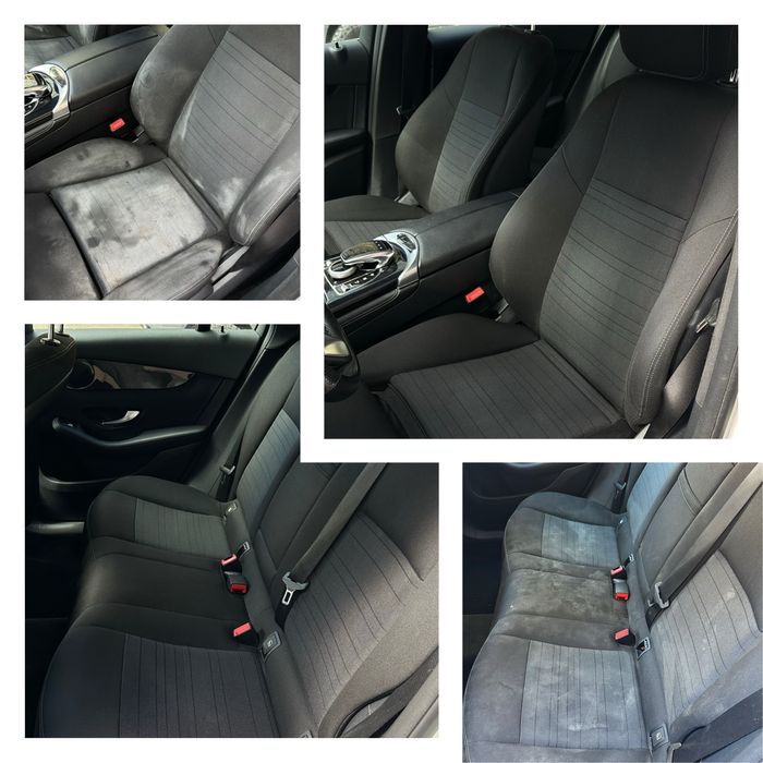 Curatare Canapele,Covoare,Saltele,Mochete,Presuri,Fotolii,Scaune,Pat