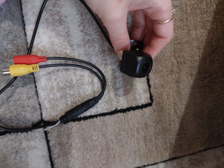 Navigație Android 9/10 inch Dedicată CITROEN C5 AIRCROSS / 4008 / 5008