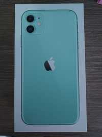 Cutie Iphone 11 128Gb