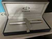 Ручка Parker оригинал