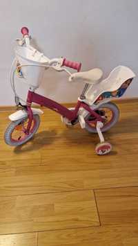 Bicicleta Disney pentru copii, 12 inch!