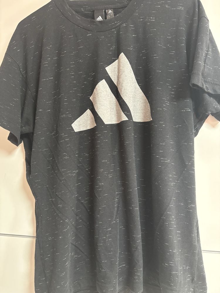 Дамски туники adidas