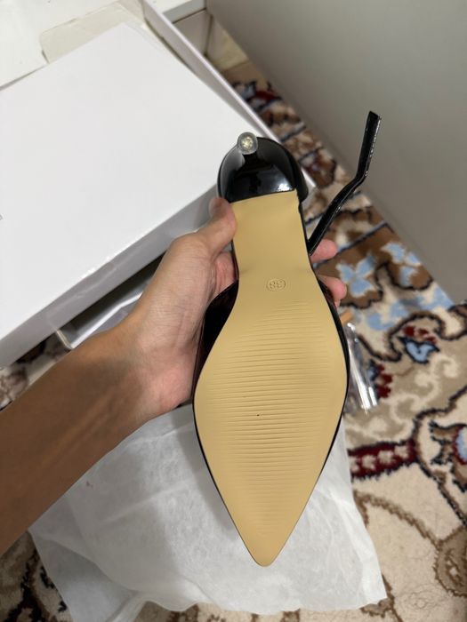 Каблук несколько штук