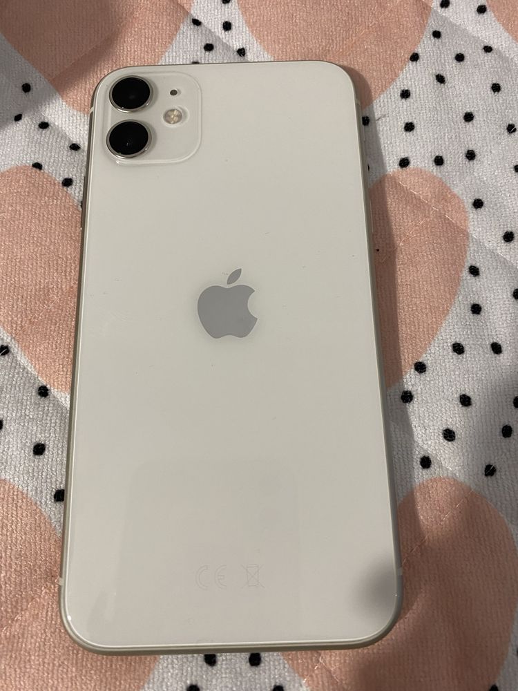 Iphone 11 stare impecabil