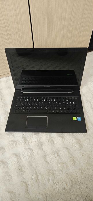 Lenovo IdeaPad Z50-70 -i5,Nvidia 840m 2gb,8GB RAM