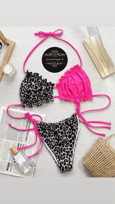 Дамски бански