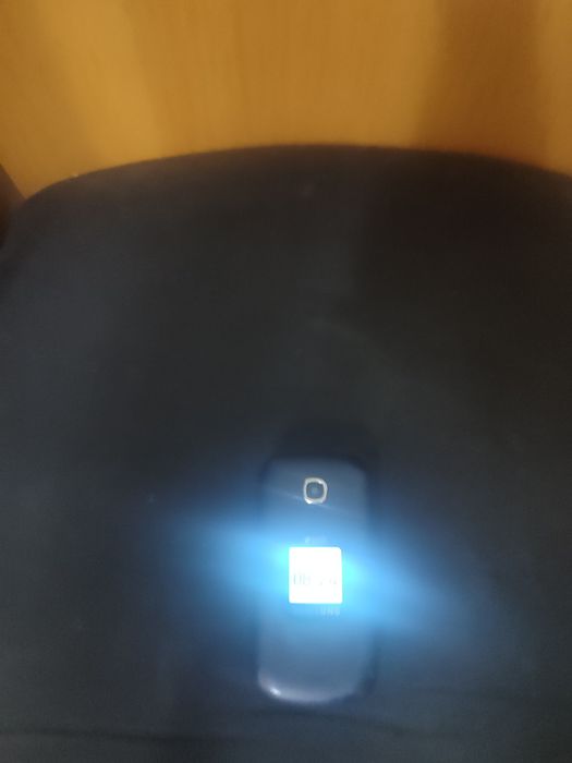 Продаю лишний веш.