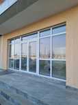 Inchiriere spatiu comercial