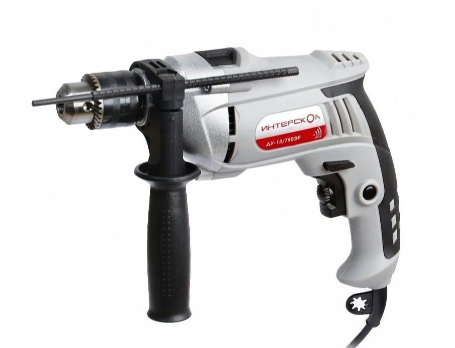 Дрель Лобзик Плоскошлифовальная машина