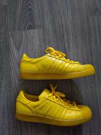 Adidas Superstar original !!