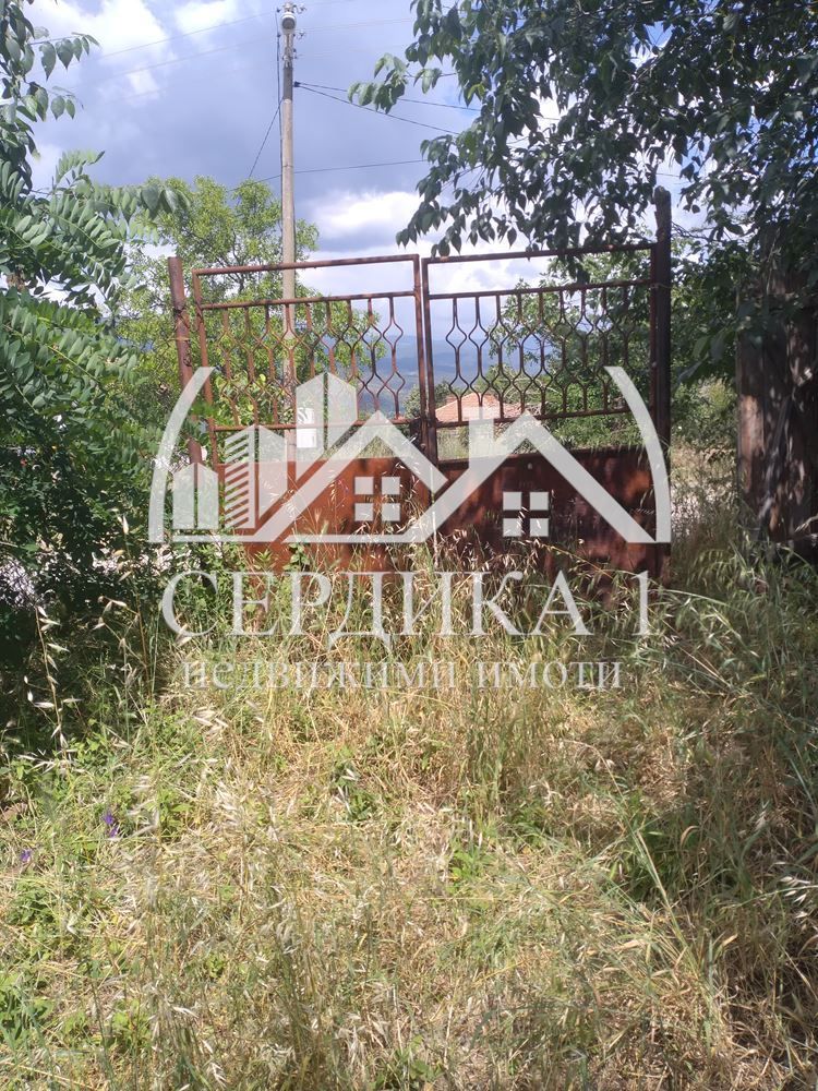 Продава се Парцел в с. Струмяни, Област Благоевград - 720 кв.м за 16 €/кв.м - Снимка #6