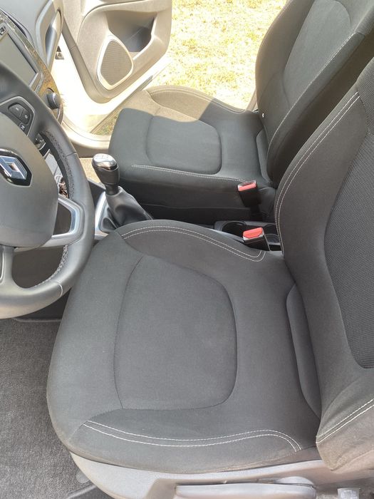 Curatare interior masini