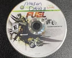 Колекция игри ps 3,ps 4,xbox 360