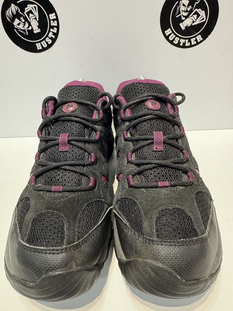 Туристически обувки MERRELL GORE-TEX .Номер 40