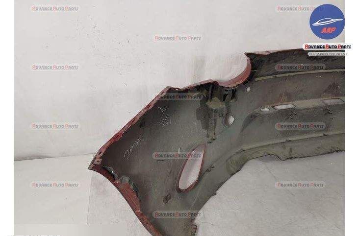 Bara Spate originala Mazda  MX-5  ND [2015 - 2019]