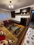 Inchiriez apt 3 cam in cartier Gheorgheni, str Iugoslaviei