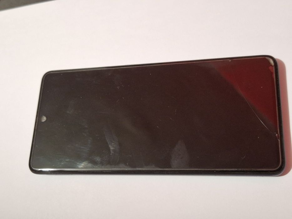 Samsung A51,De vanzare!