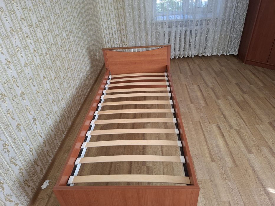 Мебель,кровать.,